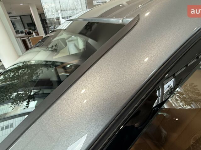 БМВ 3 Серия, объемом двигателя 2 л и пробегом 0 тыс. км за 49431 $, фото 17 на Automoto.ua