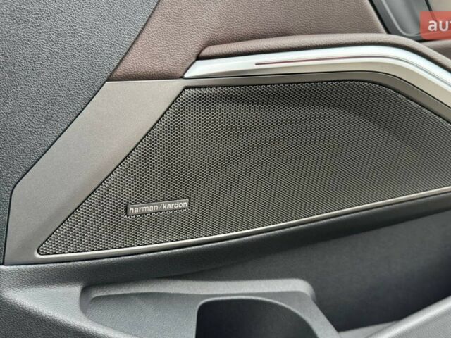 БМВ 3 Серия, объемом двигателя 3 л и пробегом 0 тыс. км за 68689 $, фото 38 на Automoto.ua