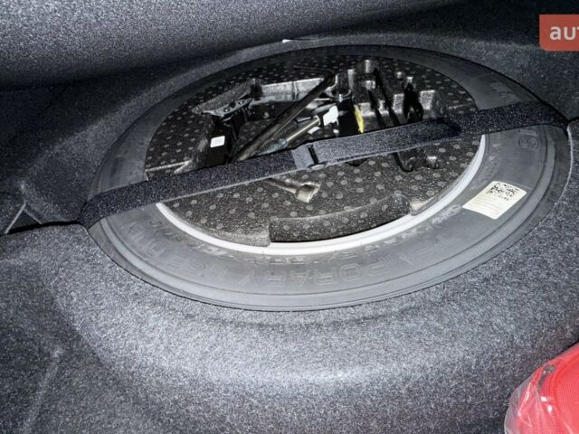 БМВ 3 Серия, объемом двигателя 2 л и пробегом 0 тыс. км за 49431 $, фото 20 на Automoto.ua