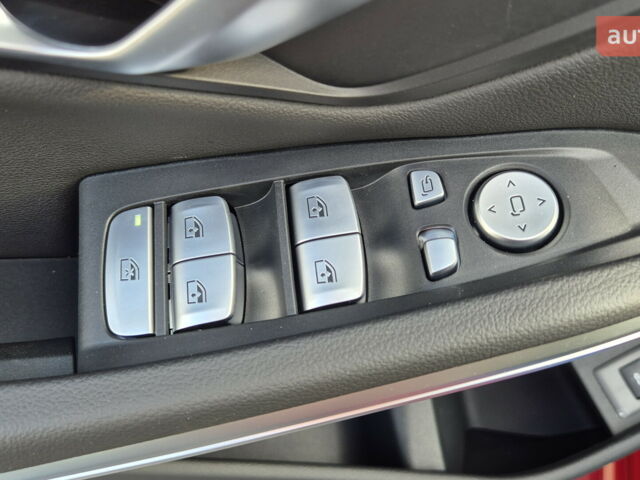 БМВ 3 Серия, объемом двигателя 2 л и пробегом 0 тыс. км за 52186 $, фото 11 на Automoto.ua