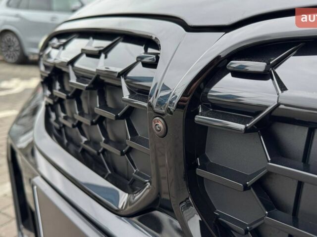 БМВ 3 Серия, объемом двигателя 3 л и пробегом 0 тыс. км за 68689 $, фото 34 на Automoto.ua