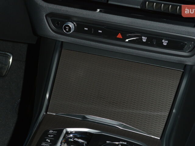 БМВ 3 Серия, объемом двигателя 3 л и пробегом 0 тыс. км за 65948 $, фото 21 на Automoto.ua