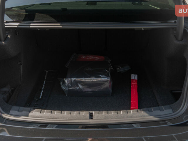 БМВ 3 Серия, объемом двигателя 3 л и пробегом 0 тыс. км за 66913 $, фото 15 на Automoto.ua