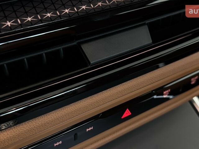 БМВ 3 Серия, объемом двигателя 2 л и пробегом 0 тыс. км за 46306 $, фото 16 на Automoto.ua