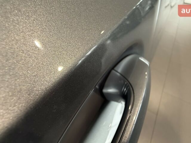 БМВ 3 Серия, объемом двигателя 2 л и пробегом 0 тыс. км за 49431 $, фото 16 на Automoto.ua
