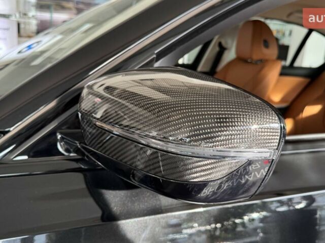 БМВ 3 Серия, объемом двигателя 2 л и пробегом 0 тыс. км за 45945 $, фото 16 на Automoto.ua