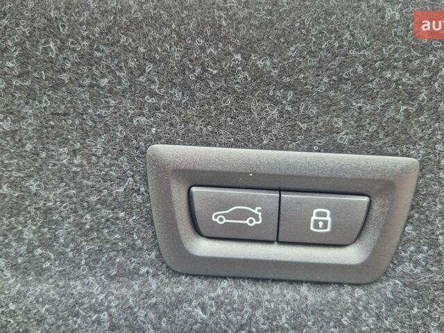 БМВ 3 Серія, об'ємом двигуна 2 л та пробігом 0 тис. км за 45832 $, фото 23 на Automoto.ua