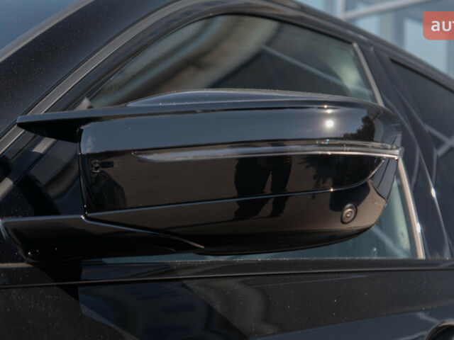 БМВ 3 Серия, объемом двигателя 3 л и пробегом 0 тыс. км за 66913 $, фото 6 на Automoto.ua