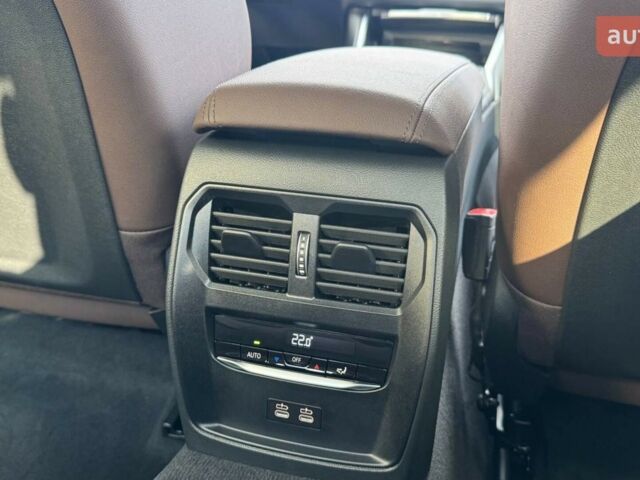 БМВ 3 Серия, объемом двигателя 3 л и пробегом 0 тыс. км за 68975 $, фото 13 на Automoto.ua