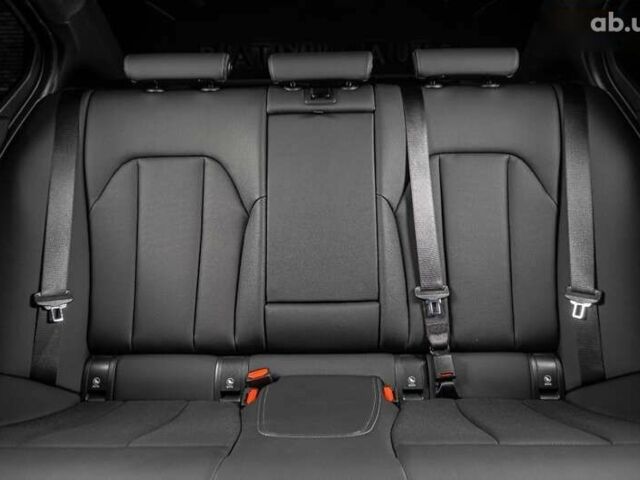 БМВ 3 Серія, об'ємом двигуна 3 л та пробігом 4 тис. км за 71900 $, фото 18 на Automoto.ua