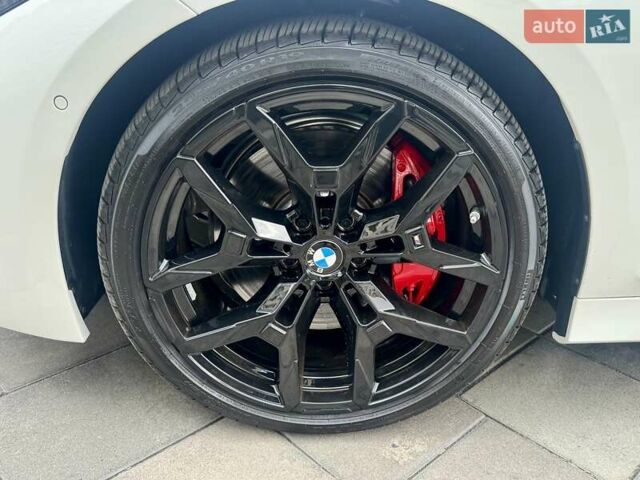 БМВ 3 Серія, об'ємом двигуна 2 л та пробігом 9 тис. км за 53500 $, фото 10 на Automoto.ua