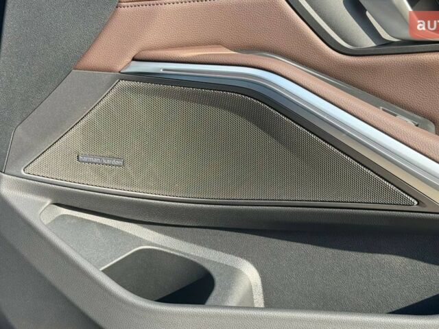 БМВ 3 Серия, объемом двигателя 3 л и пробегом 0 тыс. км за 68975 $, фото 26 на Automoto.ua