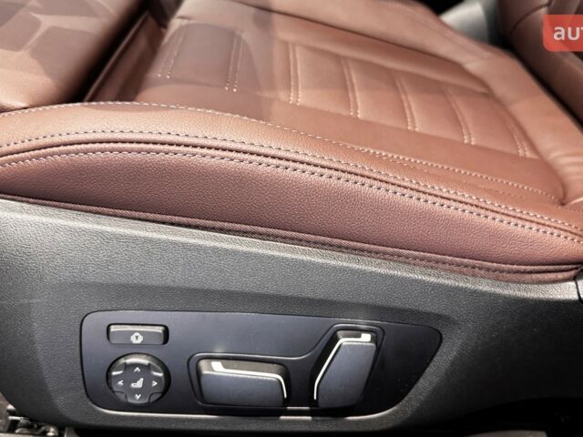 БМВ 3 Серия, объемом двигателя 3 л и пробегом 0 тыс. км за 72322 $, фото 17 на Automoto.ua