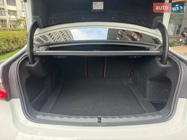 БМВ 3 Серія, об'ємом двигуна 2 л та пробігом 9 тис. км за 53500 $, фото 31 на Automoto.ua