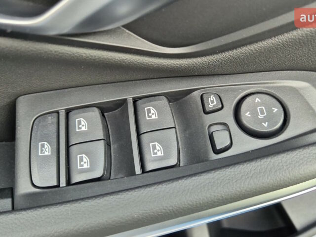 БМВ 3 Серия, объемом двигателя 2 л и пробегом 0 тыс. км за 48284 $, фото 13 на Automoto.ua