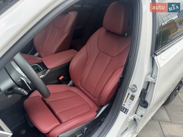 БМВ 3 Серія, об'ємом двигуна 2 л та пробігом 9 тис. км за 53500 $, фото 14 на Automoto.ua