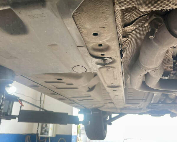 БМВ 3 Серія, об'ємом двигуна 2.9 л та пробігом 275 тис. км за 5700 $, фото 13 на Automoto.ua