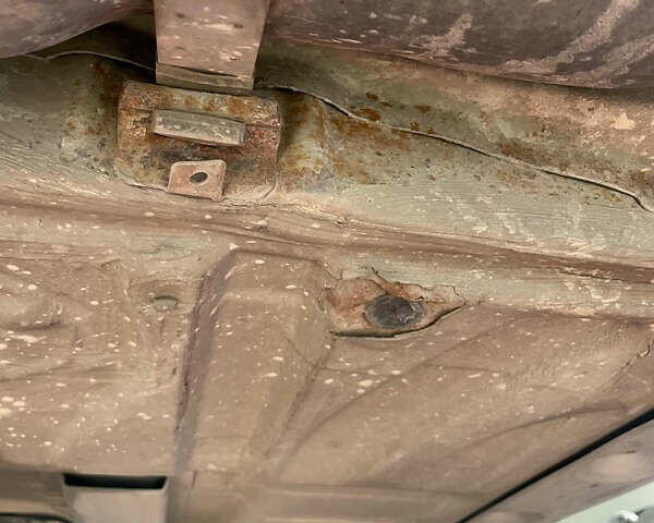 БМВ 3 Серія, об'ємом двигуна 2.9 л та пробігом 275 тис. км за 5700 $, фото 18 на Automoto.ua