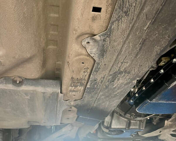 БМВ 3 Серія, об'ємом двигуна 2.9 л та пробігом 275 тис. км за 5700 $, фото 12 на Automoto.ua