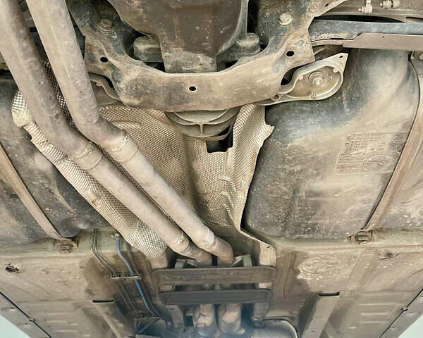 БМВ 3 Серія, об'ємом двигуна 2.9 л та пробігом 275 тис. км за 5700 $, фото 20 на Automoto.ua
