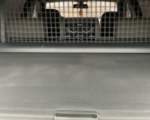 БМВ 3 Серія, об'ємом двигуна 2 л та пробігом 409 тис. км за 4200 $, фото 7 на Automoto.ua