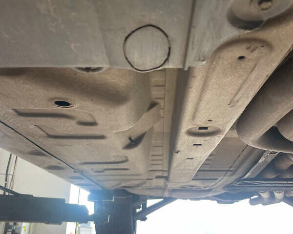 БМВ 3 Серія, об'ємом двигуна 2.9 л та пробігом 275 тис. км за 5700 $, фото 14 на Automoto.ua