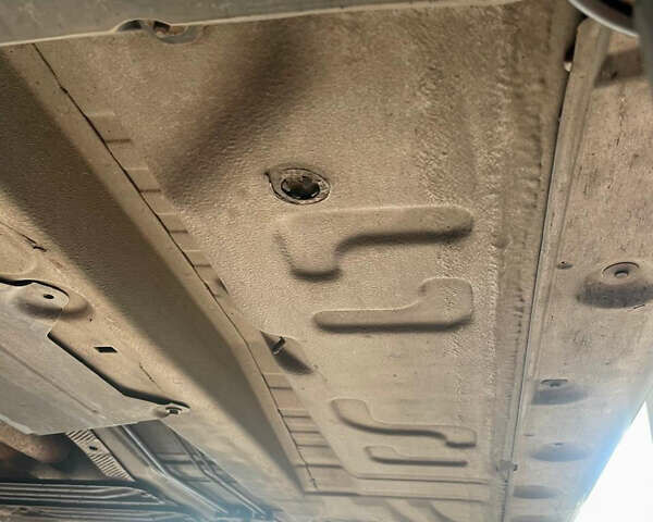БМВ 3 Серія, об'ємом двигуна 2.9 л та пробігом 275 тис. км за 5700 $, фото 11 на Automoto.ua