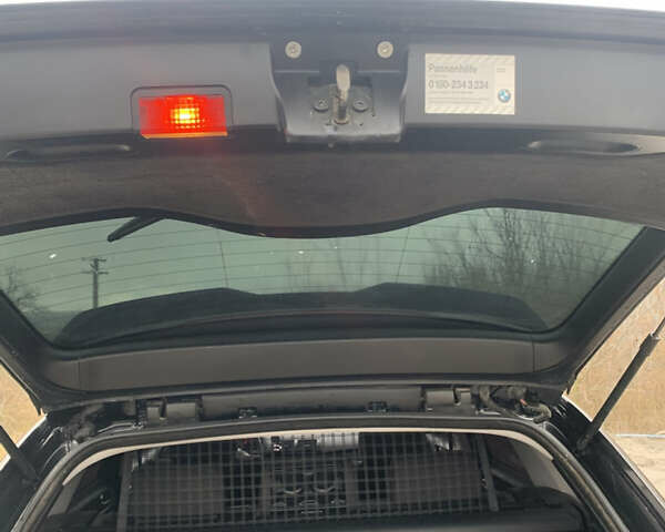 БМВ 3 Серія, об'ємом двигуна 2 л та пробігом 409 тис. км за 4200 $, фото 8 на Automoto.ua