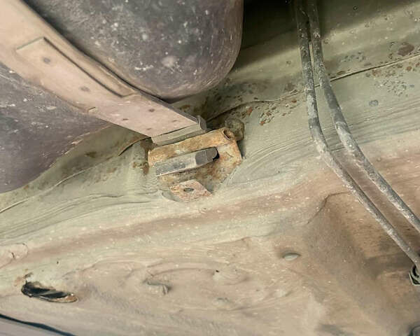БМВ 3 Серія, об'ємом двигуна 2.9 л та пробігом 275 тис. км за 5700 $, фото 17 на Automoto.ua