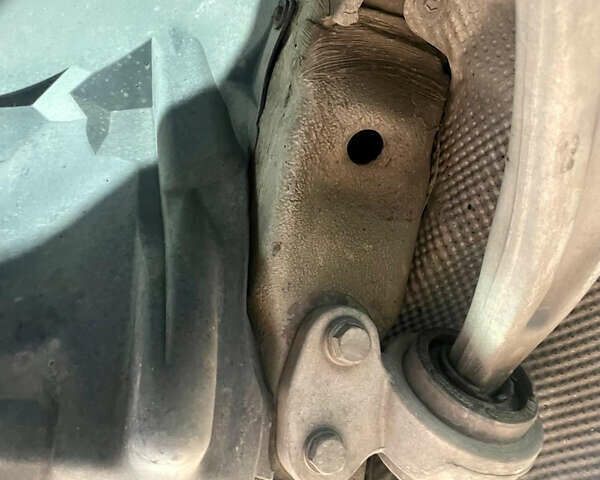 БМВ 3 Серія, об'ємом двигуна 2.9 л та пробігом 275 тис. км за 5700 $, фото 15 на Automoto.ua
