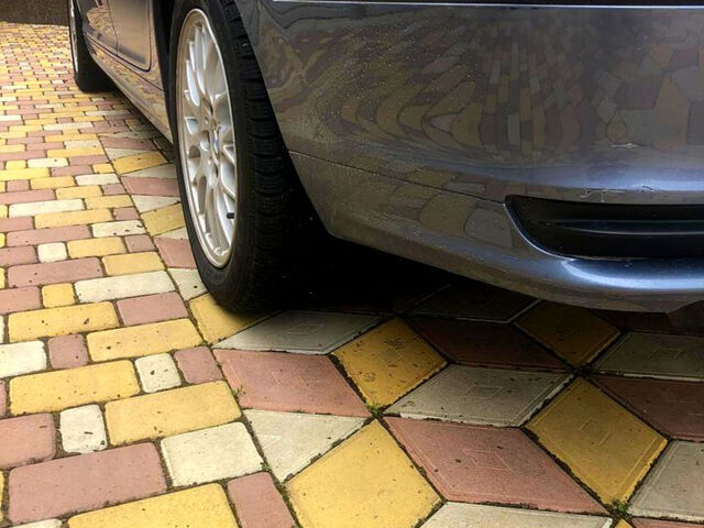 БМВ 3 Серия, объемом двигателя 2 л и пробегом 320 тыс. км за 3200 $, фото 3 на Automoto.ua