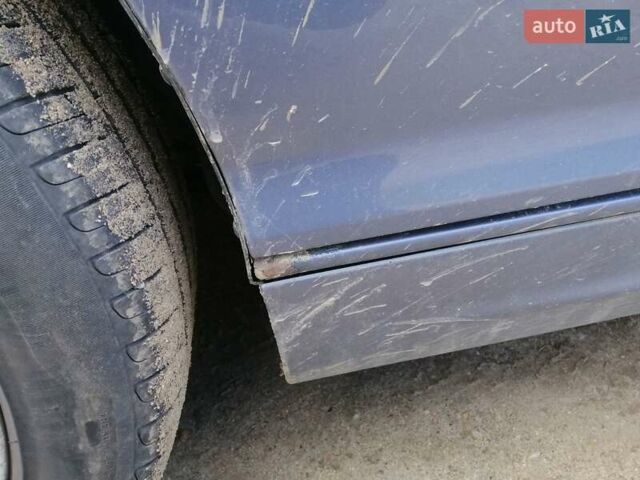 БМВ 3 Серія, об'ємом двигуна 1.8 л та пробігом 260 тис. км за 4400 $, фото 31 на Automoto.ua