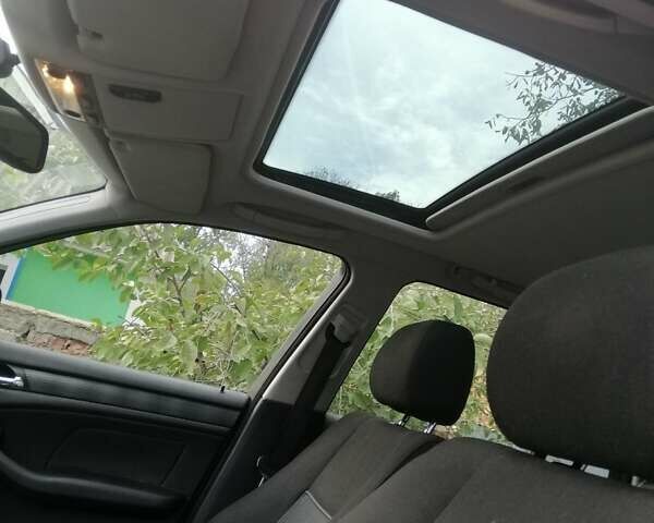БМВ 3 Серія, об'ємом двигуна 1.8 л та пробігом 260 тис. км за 4400 $, фото 25 на Automoto.ua