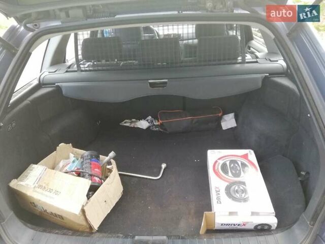 БМВ 3 Серія, об'ємом двигуна 1.8 л та пробігом 260 тис. км за 4400 $, фото 27 на Automoto.ua