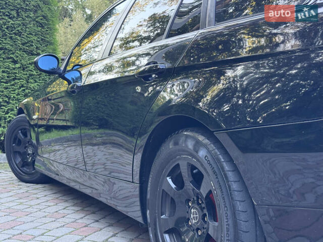 БМВ 3 Серия, объемом двигателя 2 л и пробегом 452 тыс. км за 7450 $, фото 19 на Automoto.ua