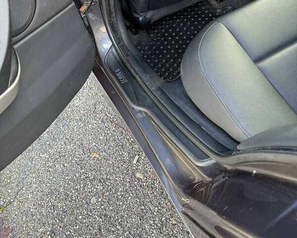 БМВ 3 Серия, объемом двигателя 2 л и пробегом 260 тыс. км за 7192 $, фото 15 на Automoto.ua