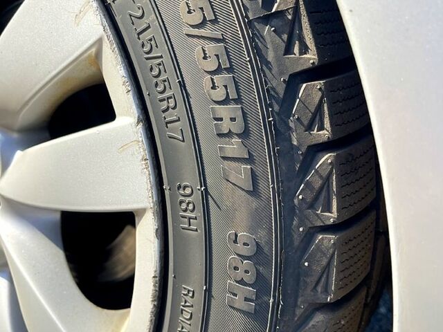 БМВ 3 Серия, объемом двигателя 20 л и пробегом 200 тыс. км за 4000 $, фото 7 на Automoto.ua