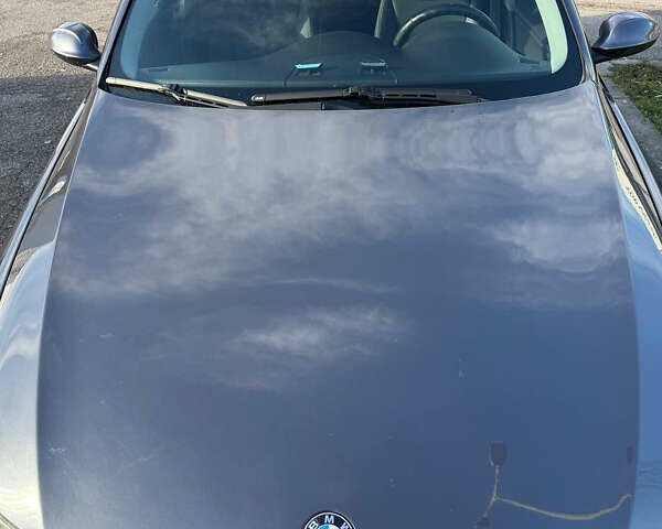 БМВ 3 Серия, объемом двигателя 2 л и пробегом 260 тыс. км за 7192 $, фото 5 на Automoto.ua