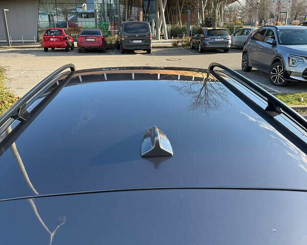 БМВ 3 Серия, объемом двигателя 2 л и пробегом 260 тыс. км за 7192 $, фото 6 на Automoto.ua