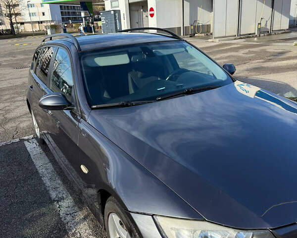 БМВ 3 Серия, объемом двигателя 2 л и пробегом 260 тыс. км за 7192 $, фото 1 на Automoto.ua