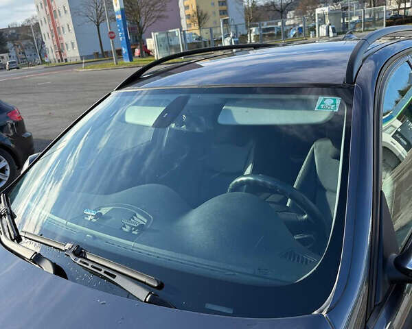 БМВ 3 Серия, объемом двигателя 2 л и пробегом 260 тыс. км за 7192 $, фото 7 на Automoto.ua