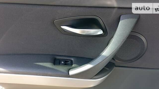 БМВ 3 Серия, объемом двигателя 2 л и пробегом 320 тыс. км за 6900 $, фото 3 на Automoto.ua