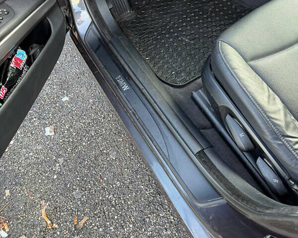 БМВ 3 Серия, объемом двигателя 2 л и пробегом 260 тыс. км за 7192 $, фото 16 на Automoto.ua