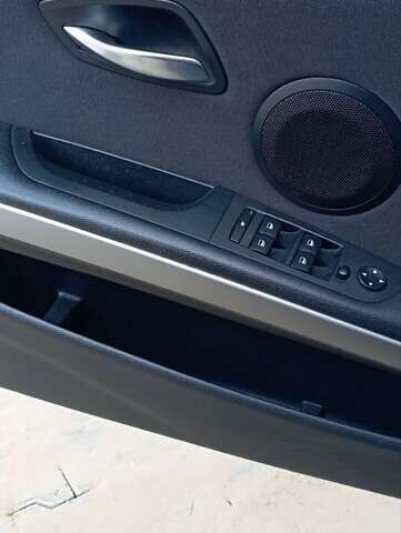 БМВ 3 Серія, об'ємом двигуна 2 л та пробігом 320 тис. км за 6900 $, фото 4 на Automoto.ua