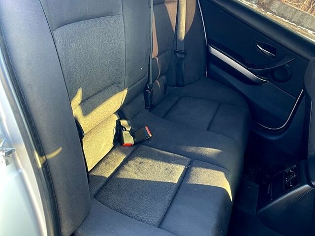 БМВ 3 Серия, объемом двигателя 20 л и пробегом 200 тыс. км за 4000 $, фото 10 на Automoto.ua