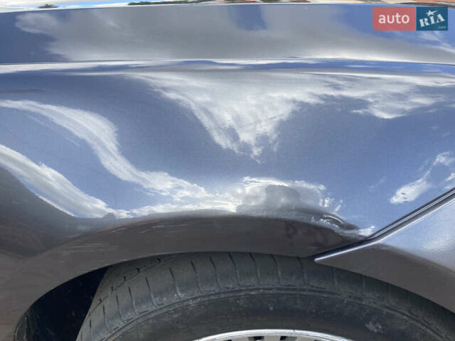 БМВ 3 Серія, об'ємом двигуна 2 л та пробігом 320 тис. км за 6800 $, фото 13 на Automoto.ua