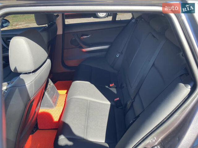 БМВ 3 Серія, об'ємом двигуна 2 л та пробігом 320 тис. км за 6800 $, фото 3 на Automoto.ua