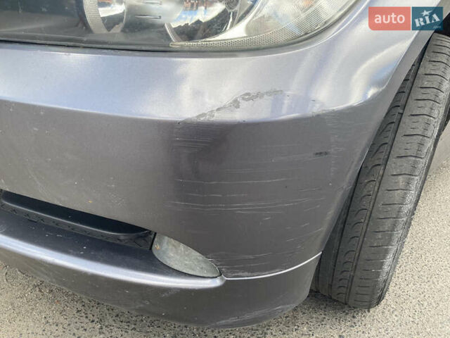 БМВ 3 Серія, об'ємом двигуна 2 л та пробігом 320 тис. км за 6800 $, фото 14 на Automoto.ua