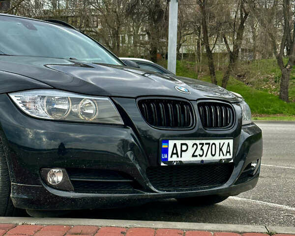 БМВ 3 Серія, об'ємом двигуна 2 л та пробігом 310 тис. км за 9000 $, фото 7 на Automoto.ua