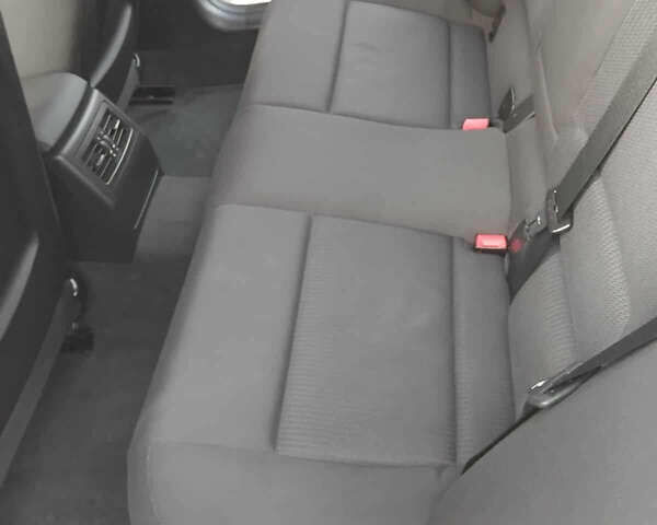 БМВ 3 Серія, об'ємом двигуна 2 л та пробігом 300 тис. км за 7900 $, фото 8 на Automoto.ua